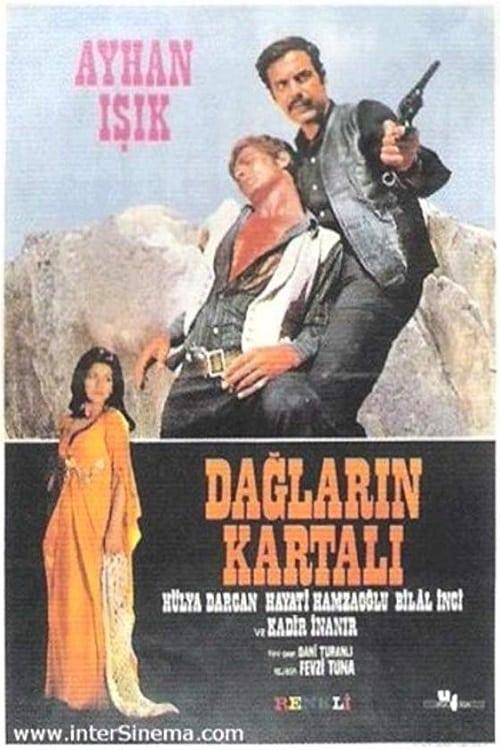 Dağların Kartalı