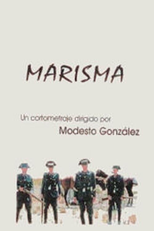 Marisma