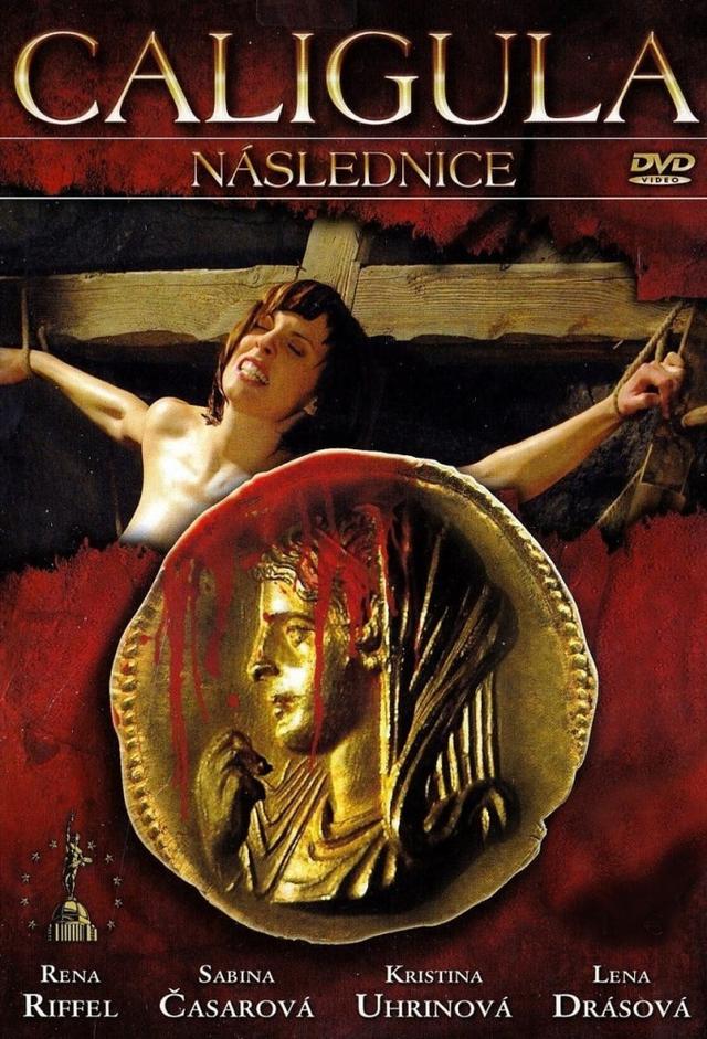 Caligula's Spawn