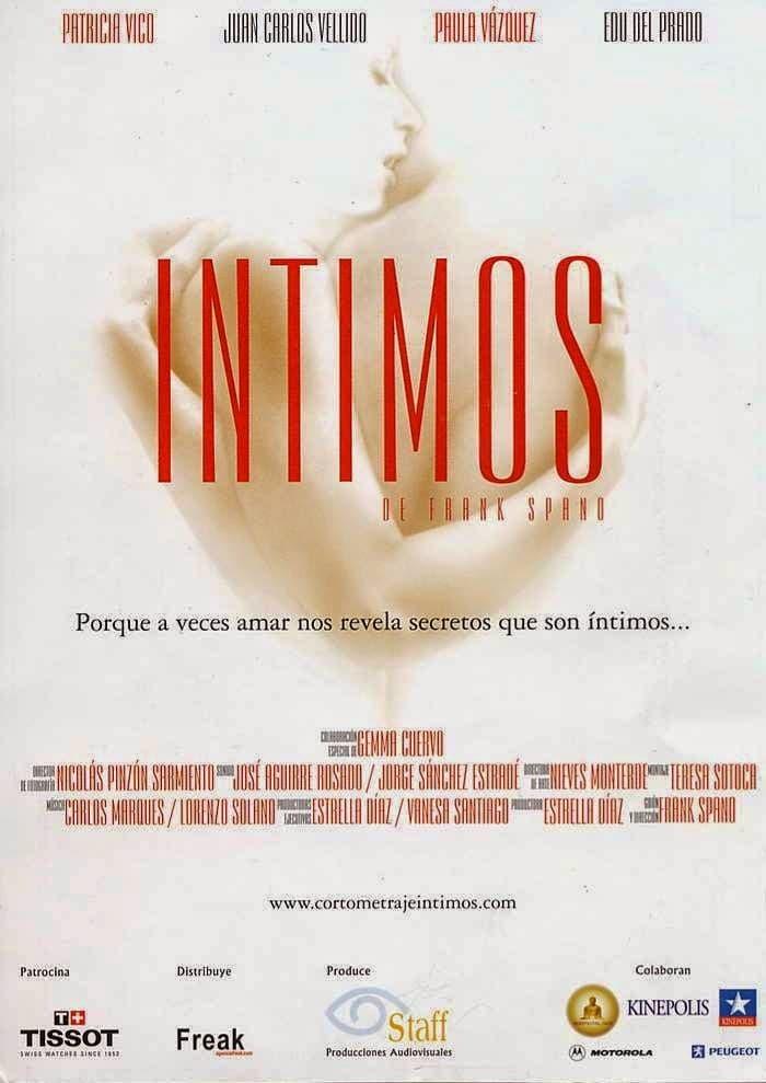 Intimate