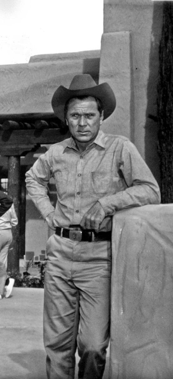 Calhoun