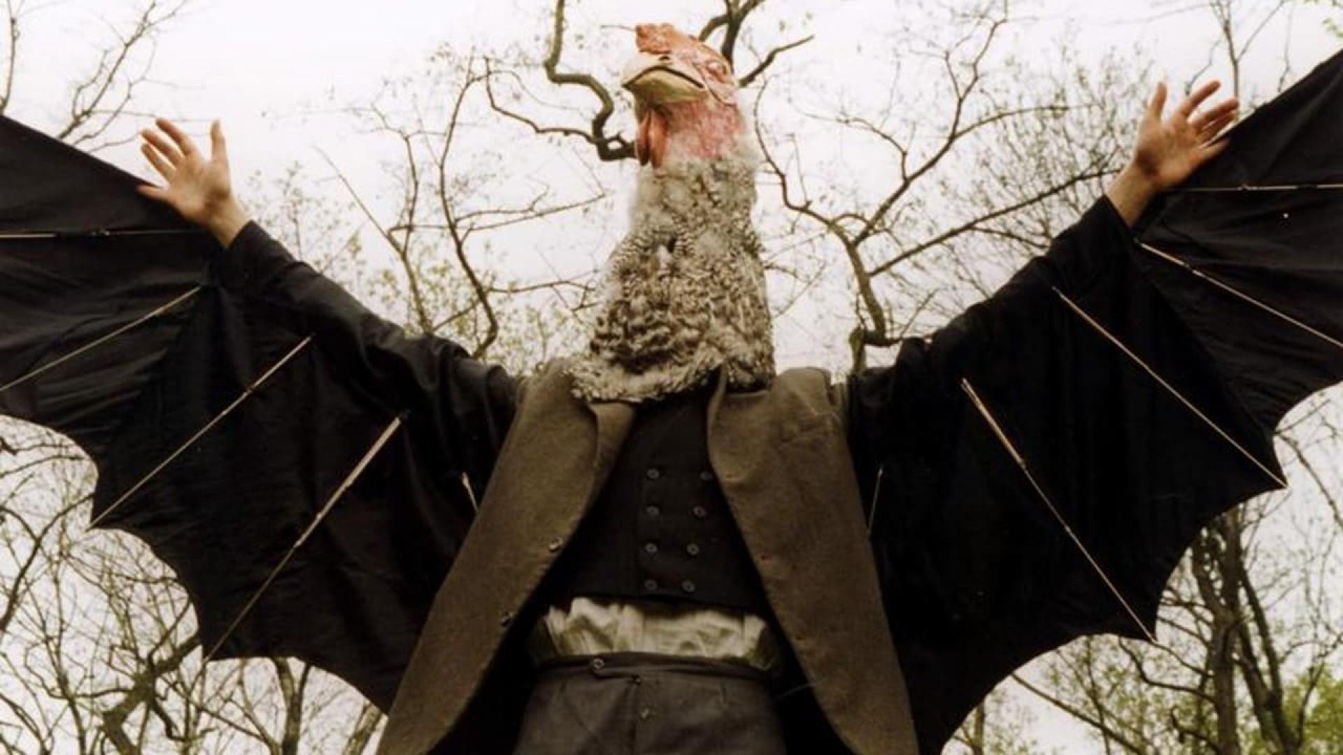 Conspirators of Pleasure