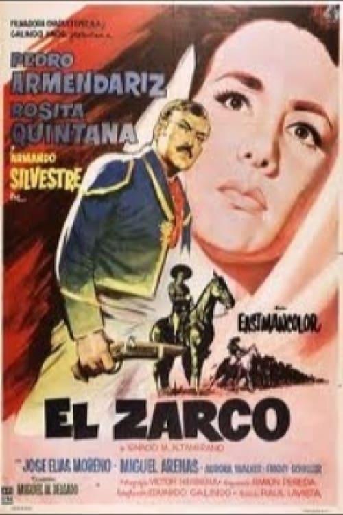 The Zarco