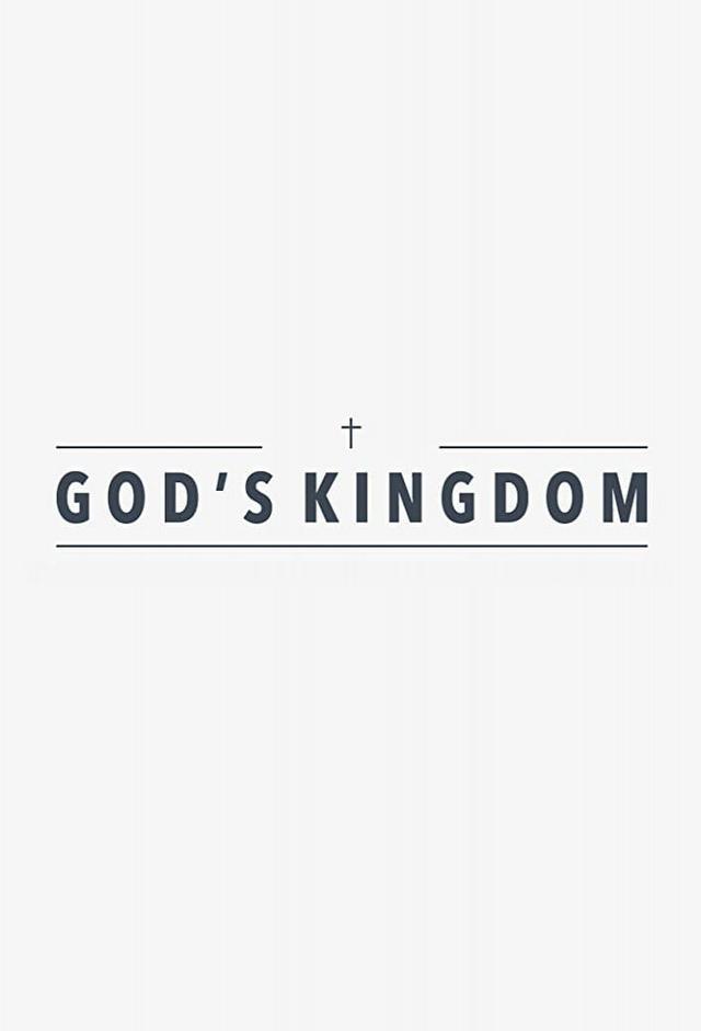 God's Kingdom