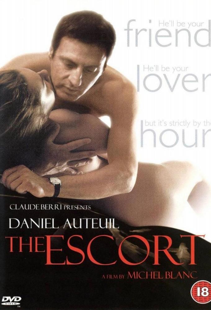 The Escort
