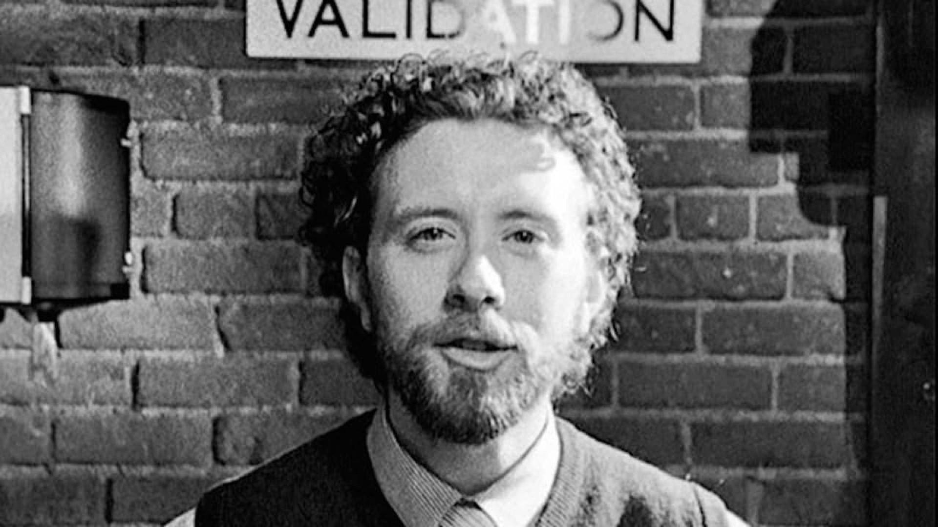 Validation
