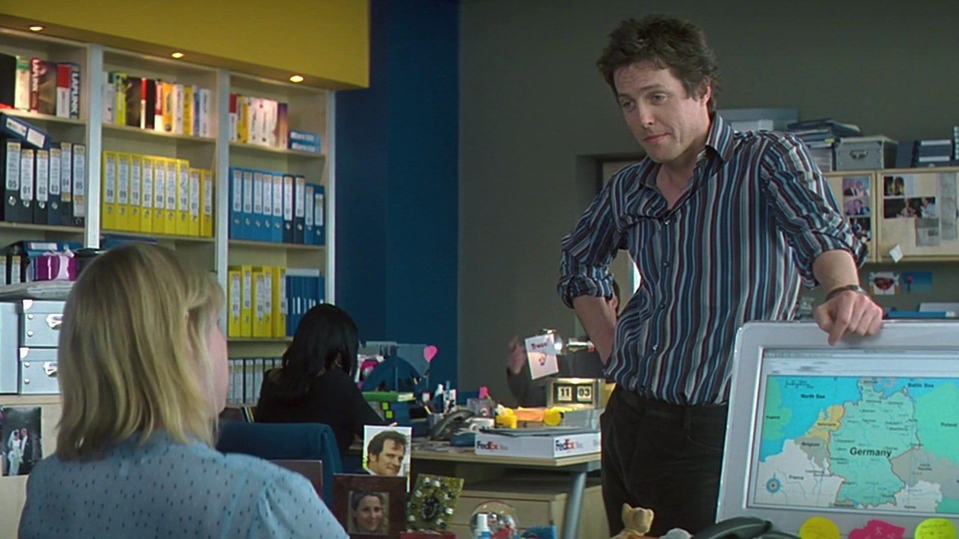 Bridget Jones: Sobreviviré
