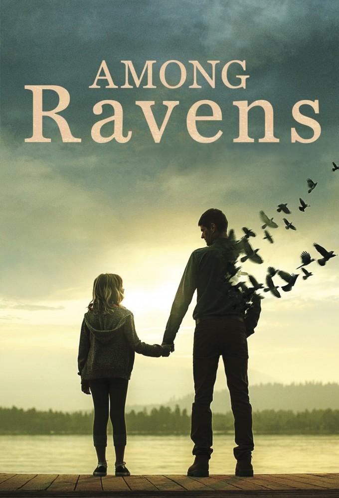 Among Ravens