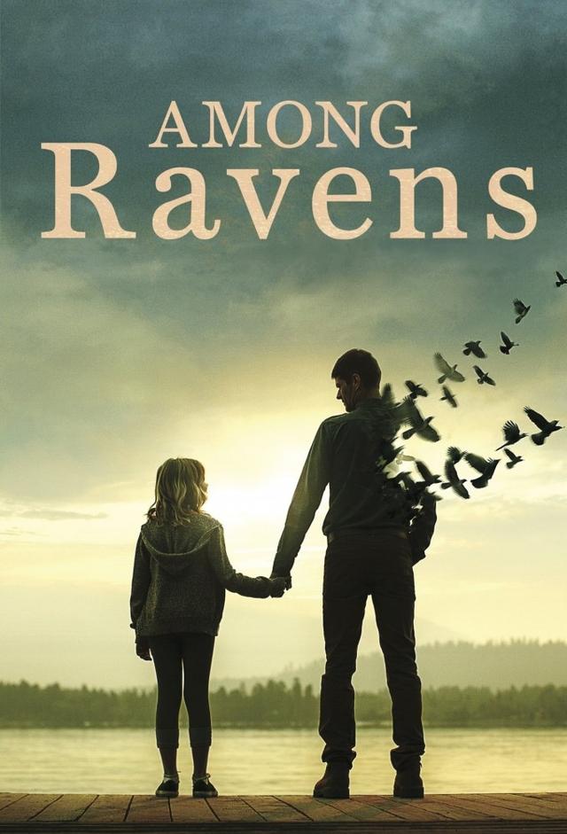 Among Ravens