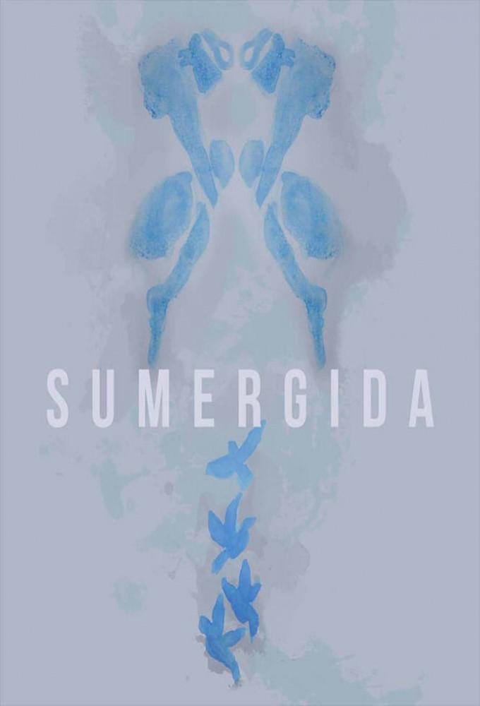 Sumerged