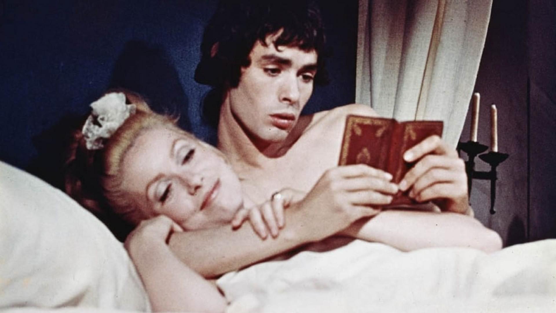 The Diary of an Innocent Boy