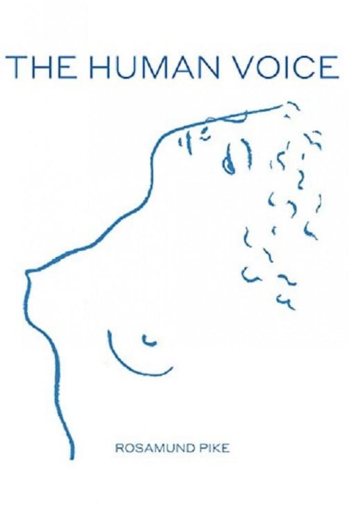 The Human Voice