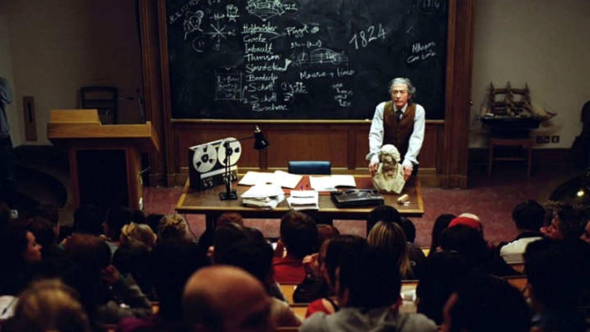 Lecture 21