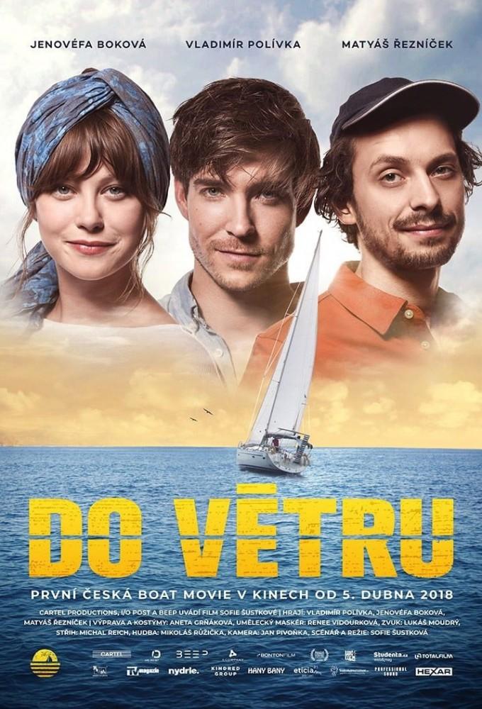 Do větru