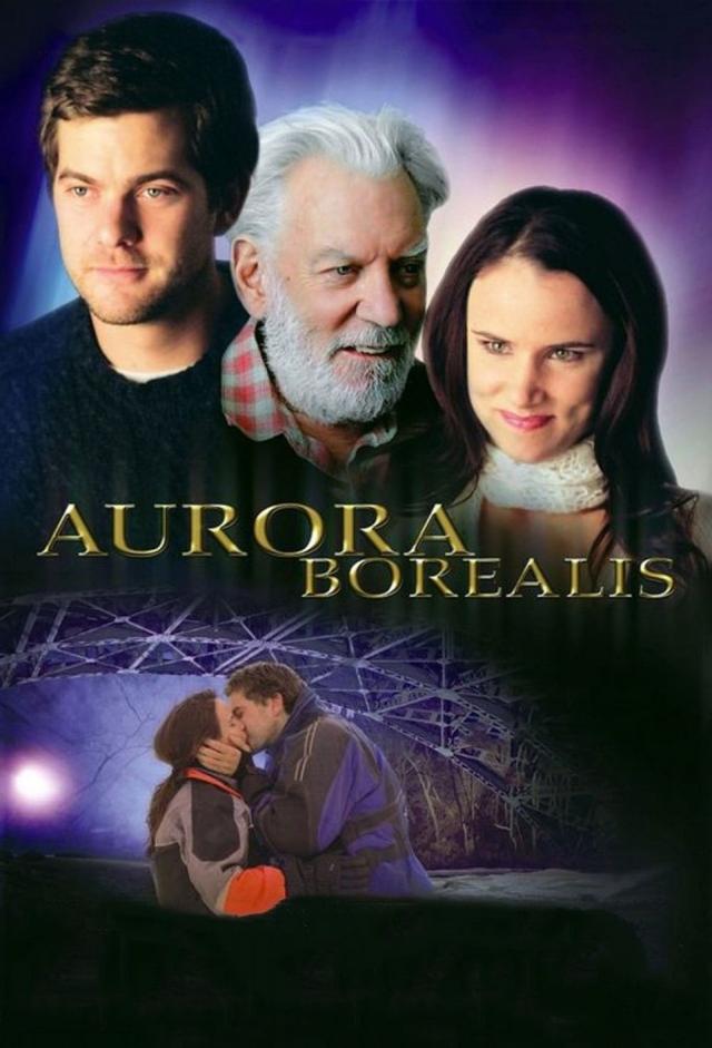 Aurora Borealis