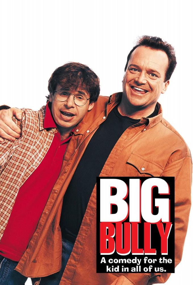 Big Bully