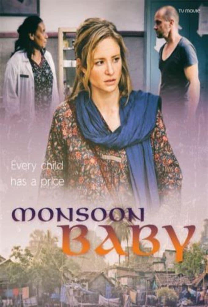 Monsoon Baby