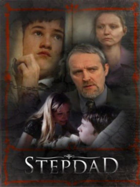 Stepdad