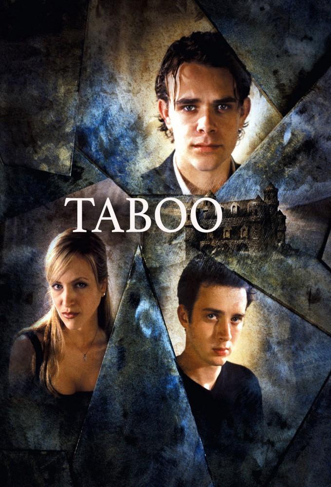Taboo
