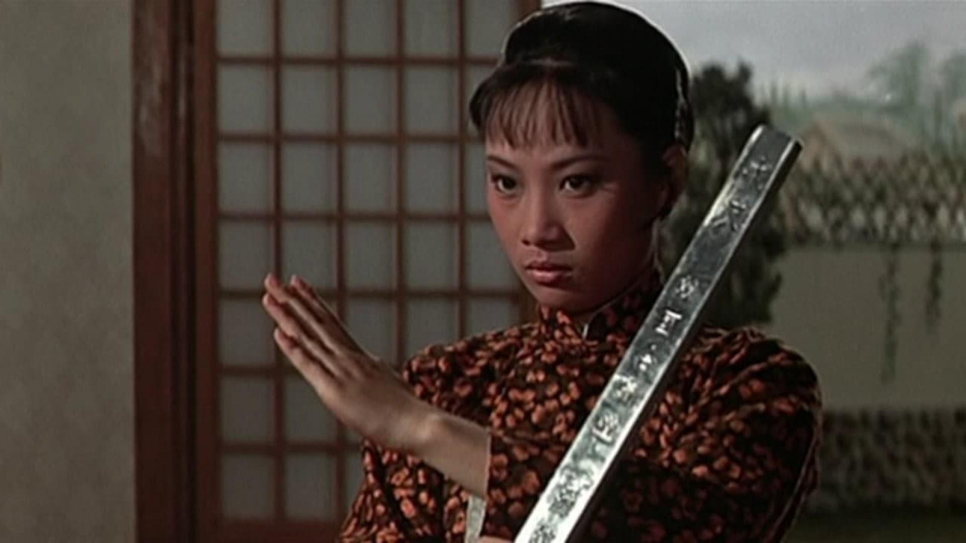 Hapkido