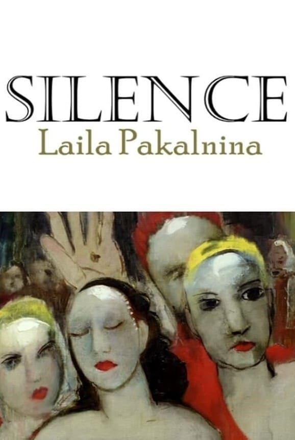 Silence