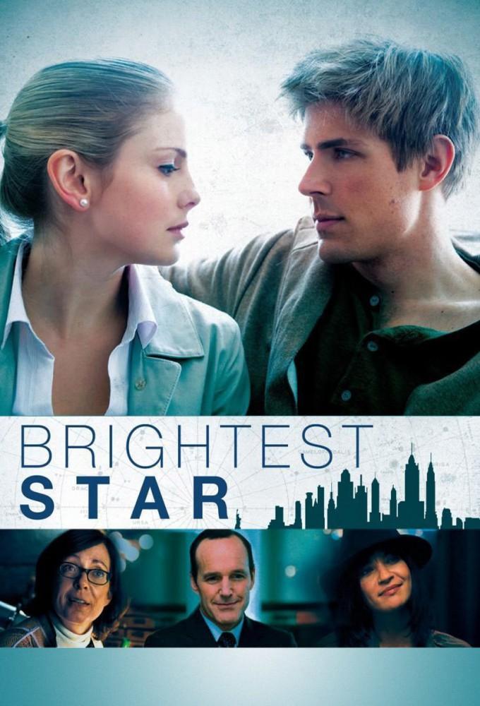 Brightest Star