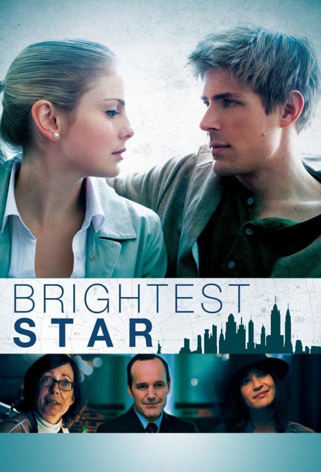 Brightest Star
