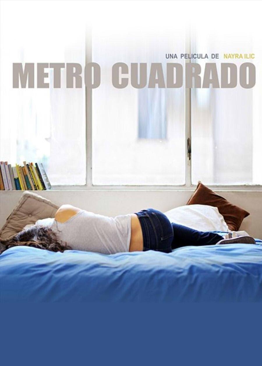 Square Meter