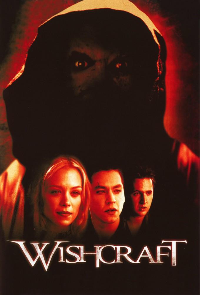 Wishcraft