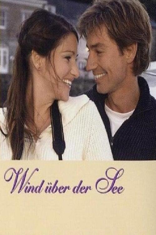 Rosamunde Pilcher: Wind über der See