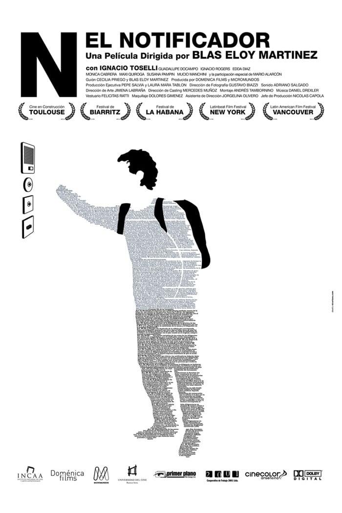 The Notifier