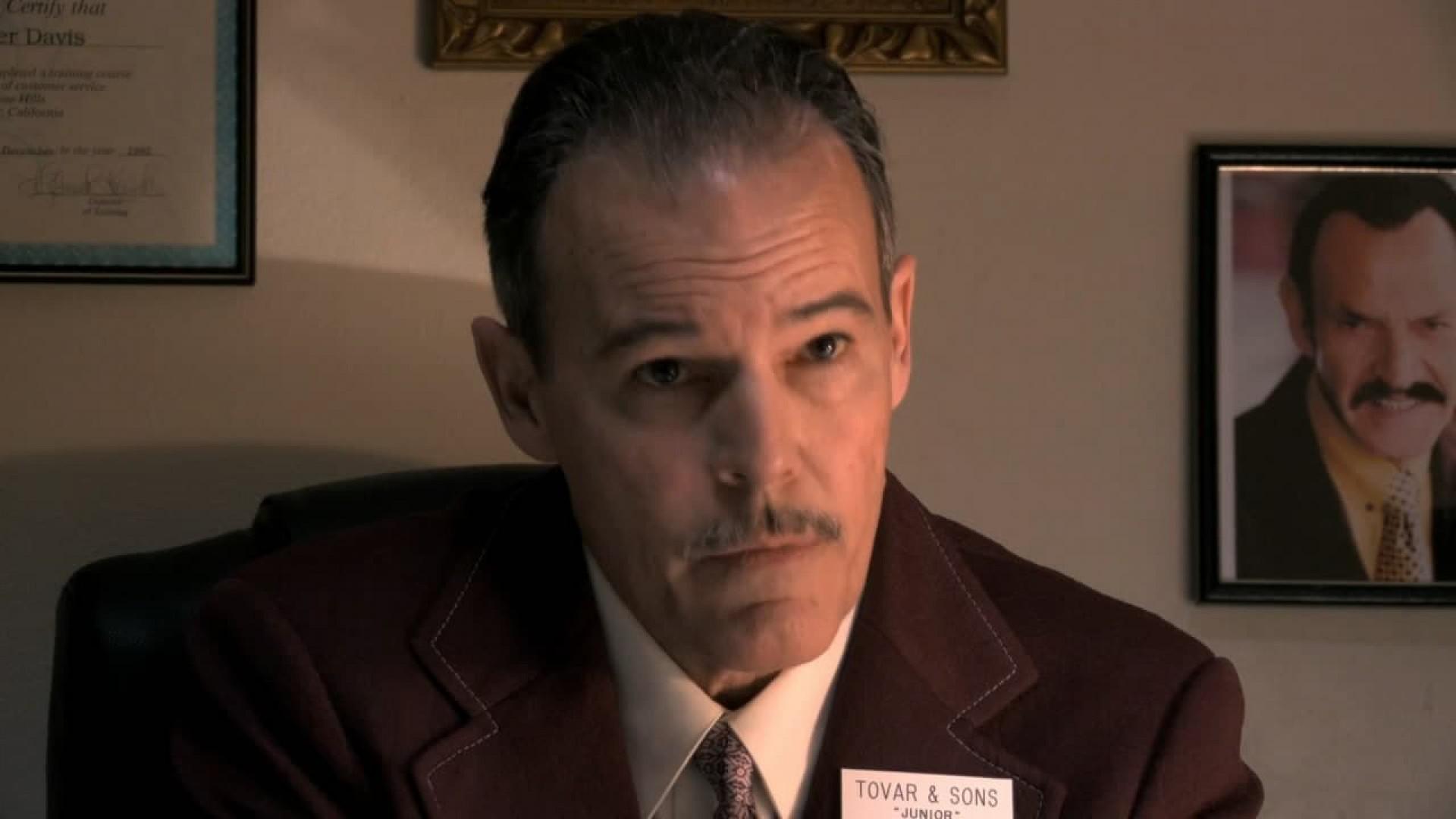 Night of the Living Dead: Re-Animation