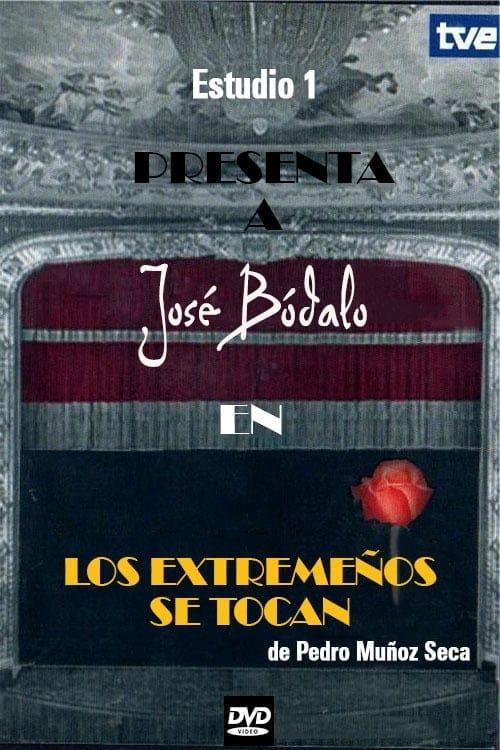 Extremadura Touch