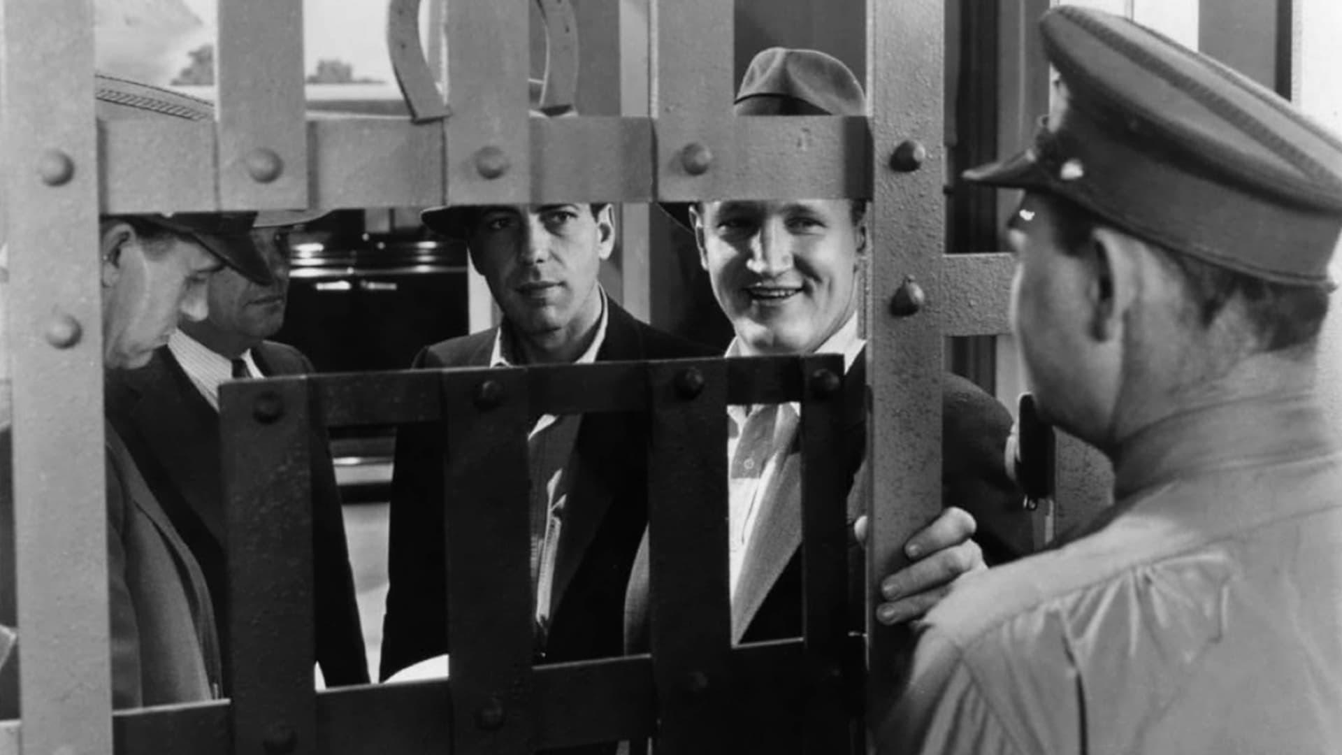 San Quentin