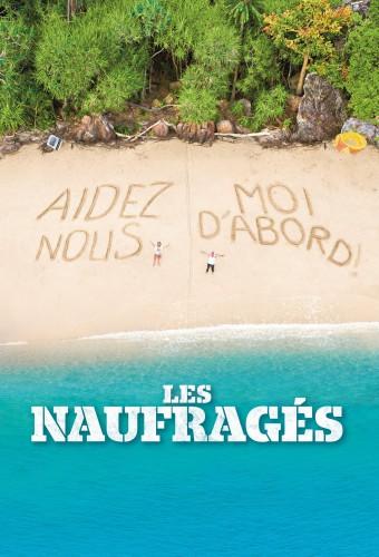 Les Naufragés