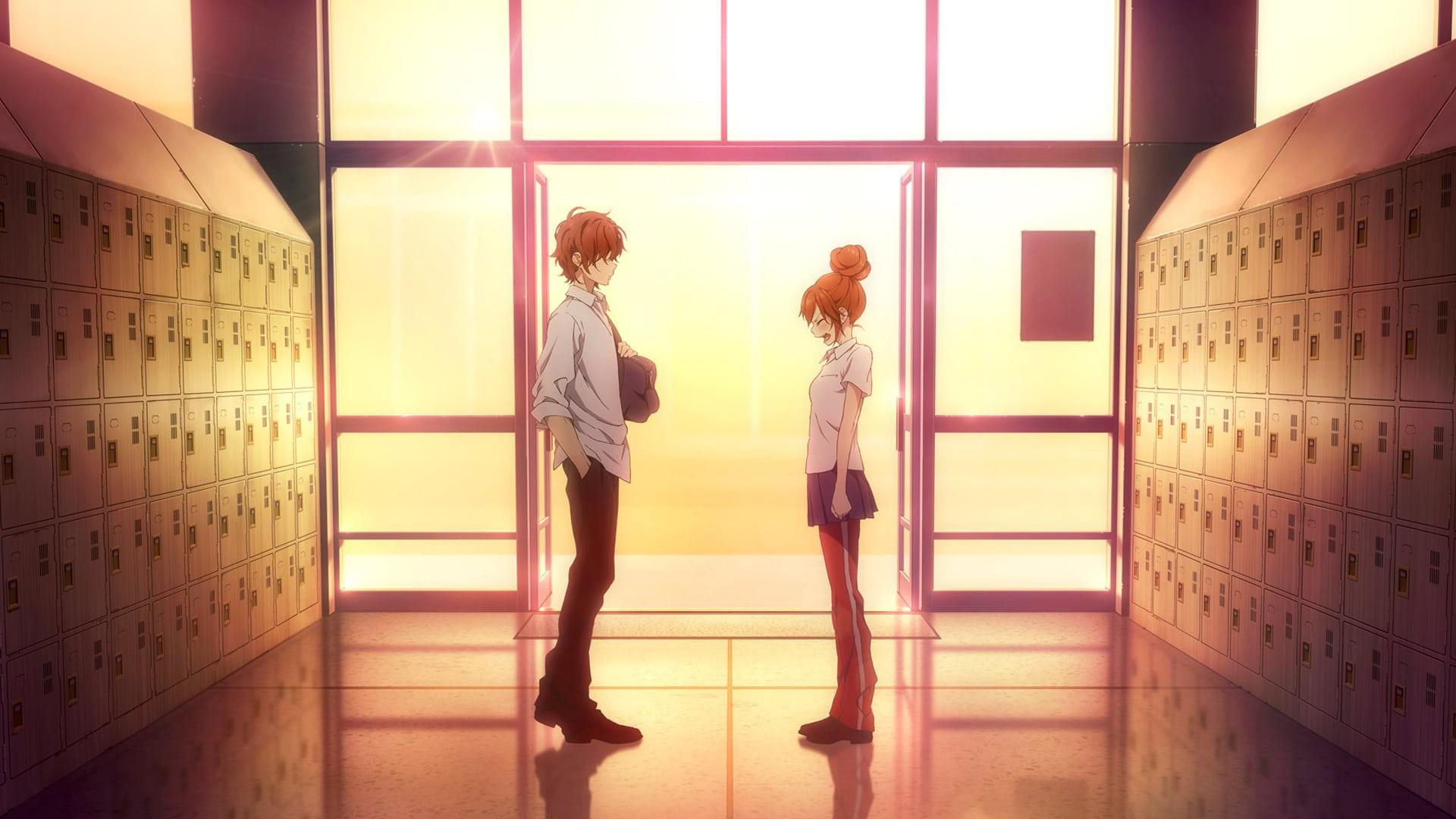 Zutto Mae kara Suki Deshita. Kokuhaku Jikkou Iinkai