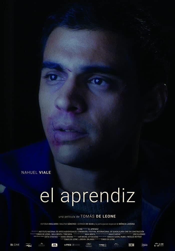 Apprentice