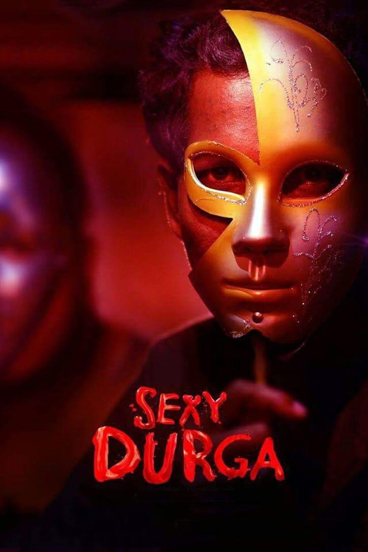 S Durga