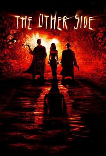 The Other Side