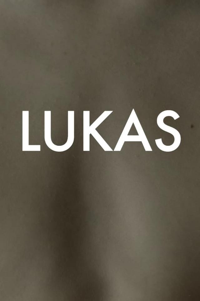 Lukas and the Aspies