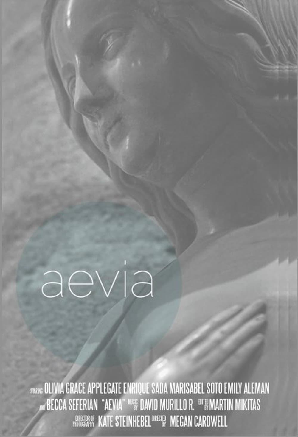 Aevia
