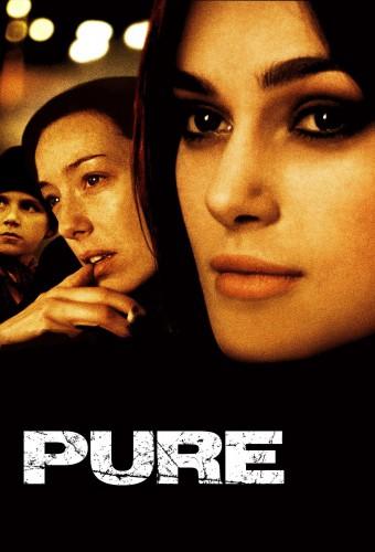 Pure