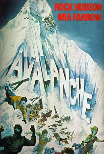 Avalanche