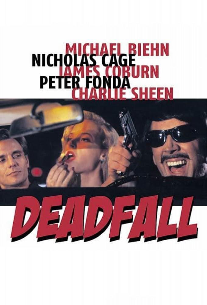 Deadfall