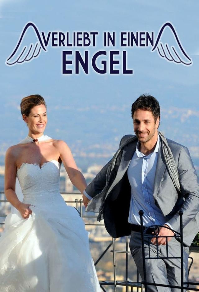 Angels - A Love Story