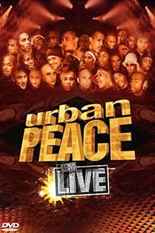 Doves and Pigeons: Peace Symbol and Urban Pest