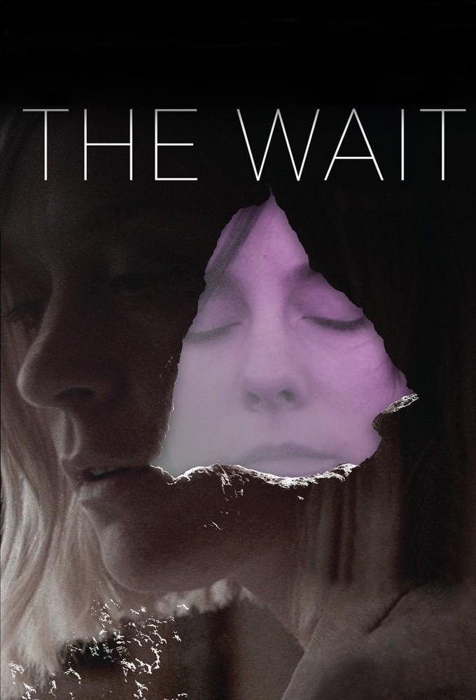 The Wait