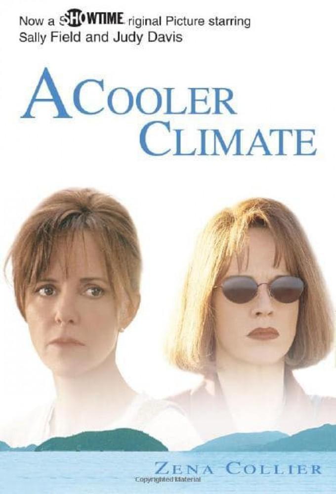 A Cooler Climate