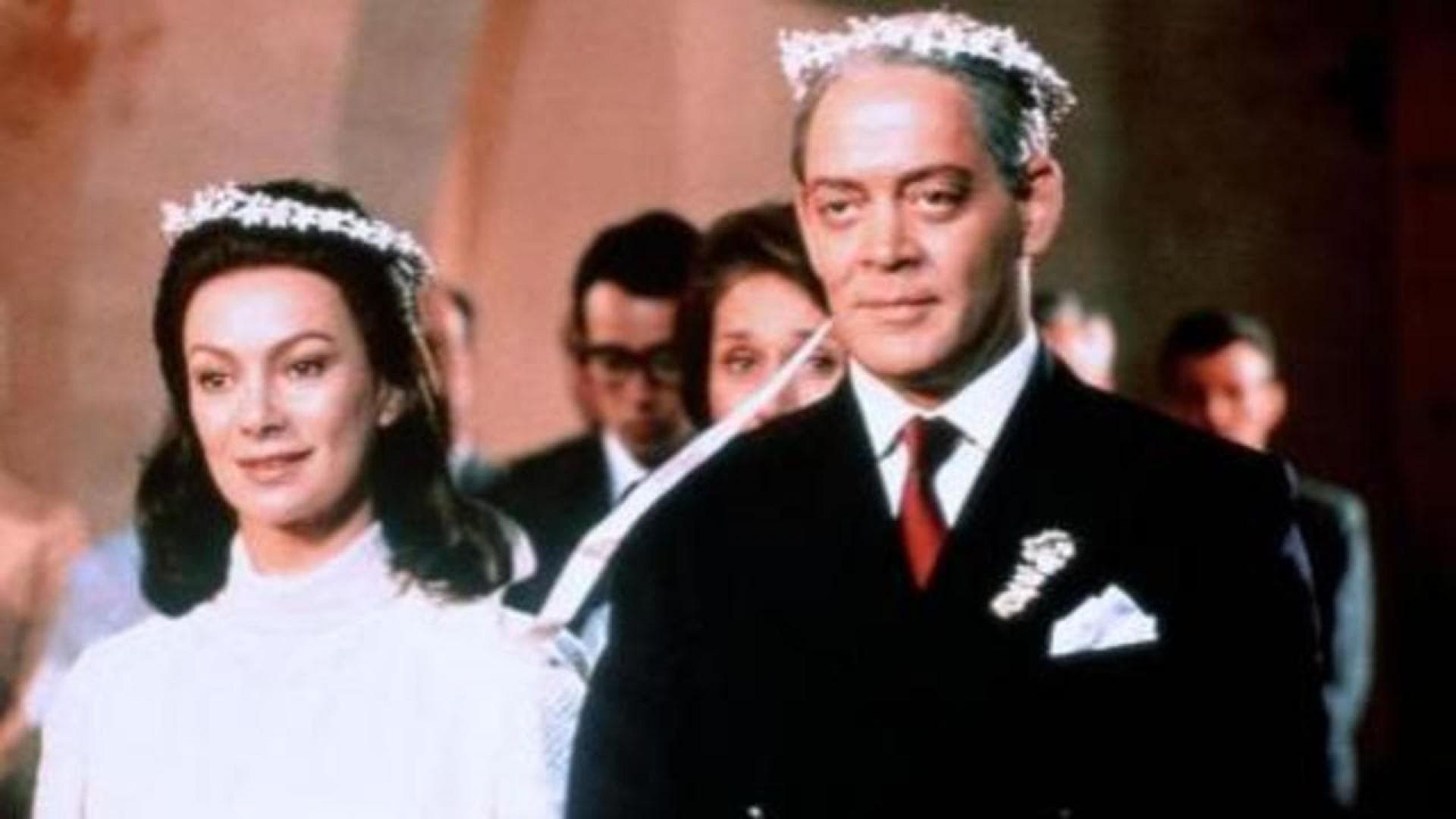 Onassis: The Richest Man in the World