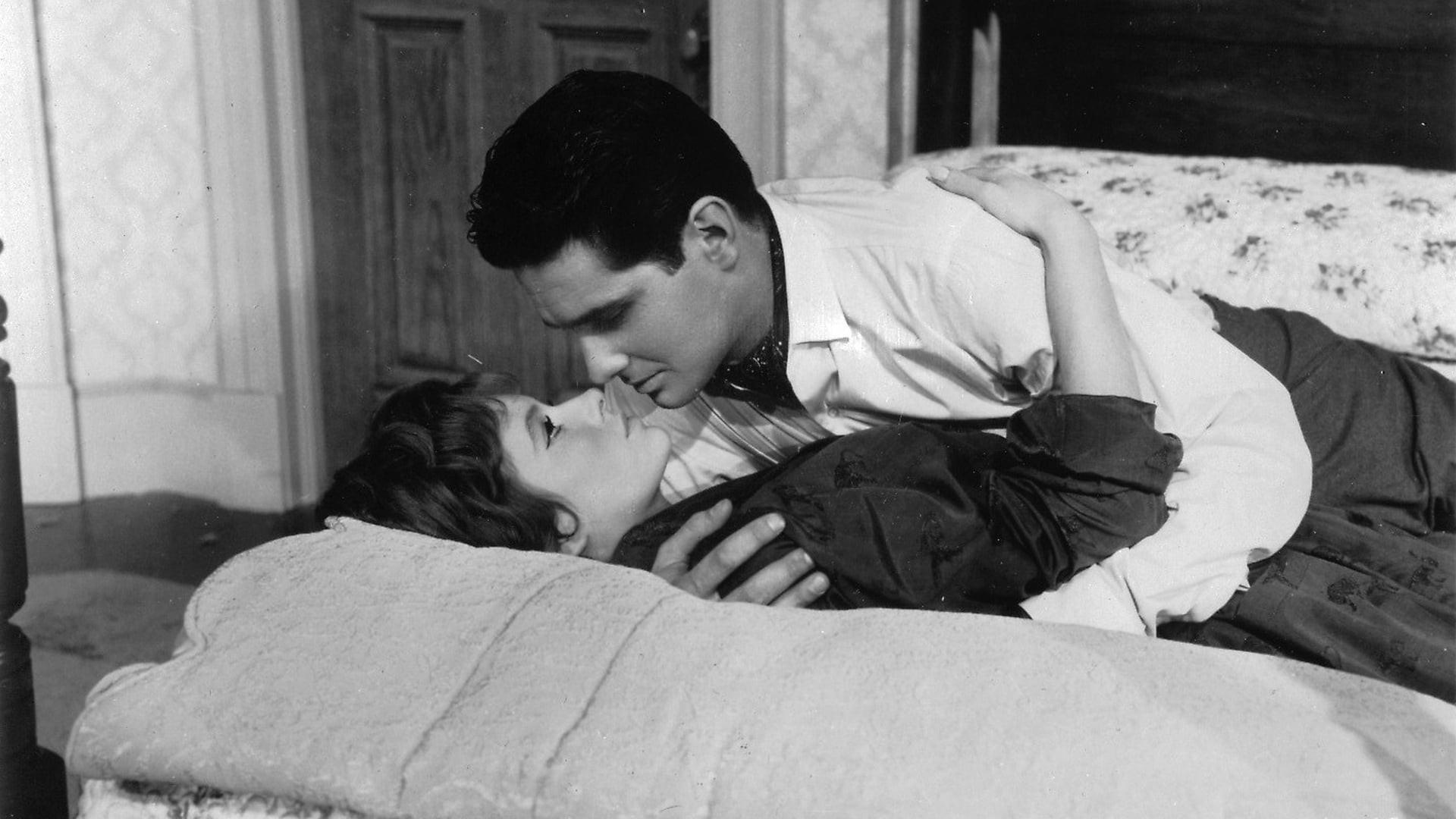 Return to Peyton Place